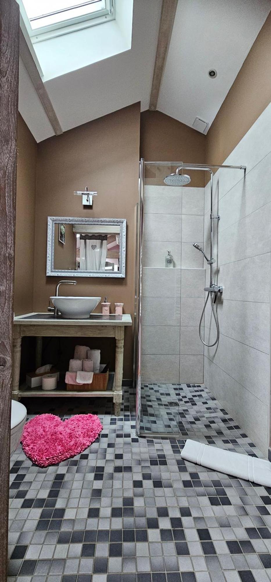 La Maison de Vénus Luçon Esterno foto